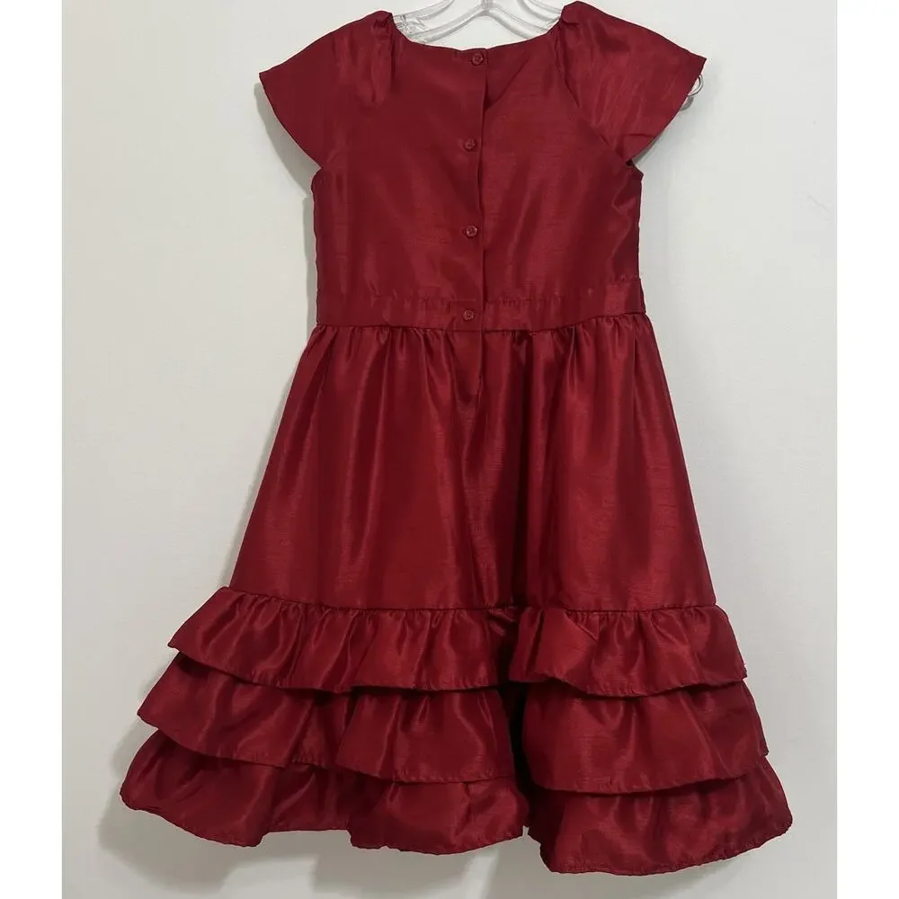 Gymboree this preowned